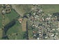2 Lyon Street, Kihikihi, Te Awamutu - Carousel 1