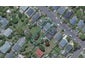 50 Tarikaka Street, Ngaio, Wellington - Carousel 1