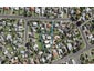 3/17 McDougall Street, Manurewa East, Auckland - Carousel 1