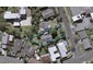 62 Nevada Drive, Merrilands, New Plymouth - Carousel 1