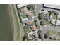 35 Pirie Crescent, Moera, Lower Hutt - Carousel 1