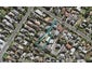 36B HAUGHEY AVE, Three Kings, Auckland - Carousel 1