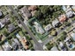 22 Dudley Road, Mission Bay, Auckland - Carousel 1