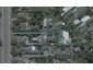 190A Idris Road, Strowan, Christchurch - Carousel 1