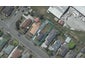 69 Bickerton Street, Wainoni, Christchurch - Carousel 1