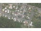 6 Ngaio Street, Balclutha - Carousel 1