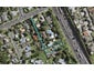 85C Hill Road, Hillpark, Auckland - Carousel 1