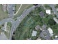 80 Curtis Street, Northland, Wellington - Carousel 1