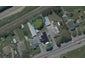 748 Main South Road, Templeton, Christchurch - Carousel 1