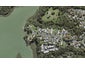 225 Manuka Road, Bayview, Auckland - Carousel 1