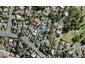 12/241 Don Buck Road, Massey, Auckland - Carousel 1