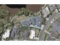 3 Hana Udy Place, Paraparaumu Beach, Paraparaumu - Carousel 1