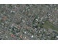 66 Reynolds Avenue, Bishopdale, Christchurch - Carousel 1