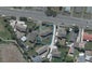 384 Mairehau Road, Parklands, Christchurch - Carousel 1