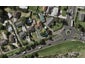 50A Preston road, Otara, Auckland - Carousel 1