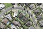 79 Kittiwake Drive, Schnapper Rock, Auckland - Carousel 1