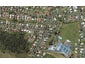 1 Isola Street, Raumanga, Whangarei - Carousel 1