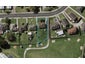 27 Nola Crescent, Otara, Auckland - Carousel 1