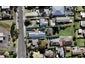 3/254 Blockhouse Bay Road, Avondale, Auckland - Carousel 1