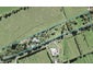 30 Pukekereru Lane, Pokeno - Carousel 1