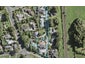 20 Glencairn Place, Buckland, Pukekohe - Carousel 1