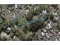 6D Roto Street, Westown, New Plymouth - Carousel 1