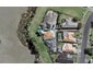 55A Elsie Drive, Waiuku, Waiuku - Carousel 1
