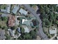 23 Titoki Street, Lansdowne, Masterton - Carousel 1