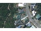 37 Doncaster Terrace, Ascot Park, Porirua - Carousel 1