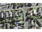 2D Ceramco Place, Torbay, Auckland - Carousel 1