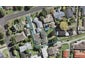 14 Magnolia Avenue, Opaheke, Papakura - Carousel 1