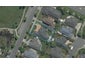 5 Amamoor Street, Northwood, Christchurch - Carousel 1