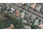 37 Ayrshire Drive, Grandview Heights, Hamilton - Carousel 1