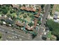 86 Hepburn Street, Freemans Bay, Auckland - Carousel 1