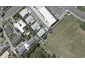 6D Te Kupe Road, Paraparaumu Beach, Paraparaumu - Carousel 1
