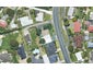 319 Ohauiti Road, Ohauiti, Tauranga - Carousel 1