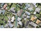 1/14 Rowan Terrace, Te Atatu South, Auckland - Carousel 1