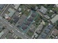 17C Grassmere Street, Papanui, Christchurch - Carousel 1