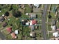 15 Holmes Avenue, Otangarei, Whangarei - Carousel 1