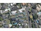 5 Mayfair Avenue, Chartwell, Hamilton - Carousel 1