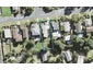 48 Glamorgan Drive, Torbay, Auckland - Carousel 1