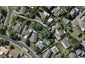 79C Salamanca Road, Sunnynook, Auckland - Carousel 1
