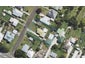 1 Lewis Street, Kaiti, Gisborne - Carousel 1