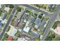 34B Sheppard Street, Gate Pa, Tauranga - Carousel 1