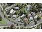 161 Manuka Road, Bayview, Auckland - Carousel 1