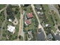2282A Whangarei Heads Road, Whangārei Heads - Carousel 1