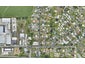 7 SEDDON STREET, Te Puke, Western Bay Of Plenty - Carousel 1