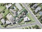 2/14 Bournemouth Terrace, Murrays Bay, Auckland - Carousel 1
