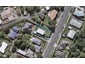 186 Seaview Road, Westown, New Plymouth - Carousel 1
