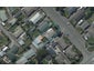 5 Skerten Avenue, Hornby, Christchurch - Carousel 1